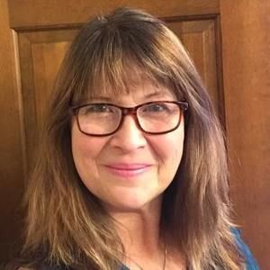 Meet your Posher, Carla